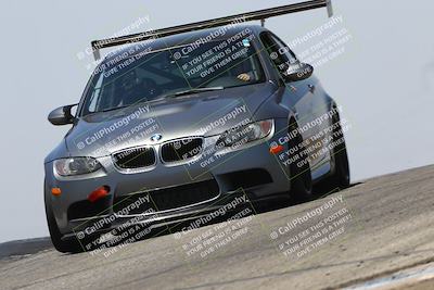 media/Jun-21-2025-Nasa (Sat) [[56b2c04f0e]]/HPDE 3  and  4/Session 2 (Grapevine)/